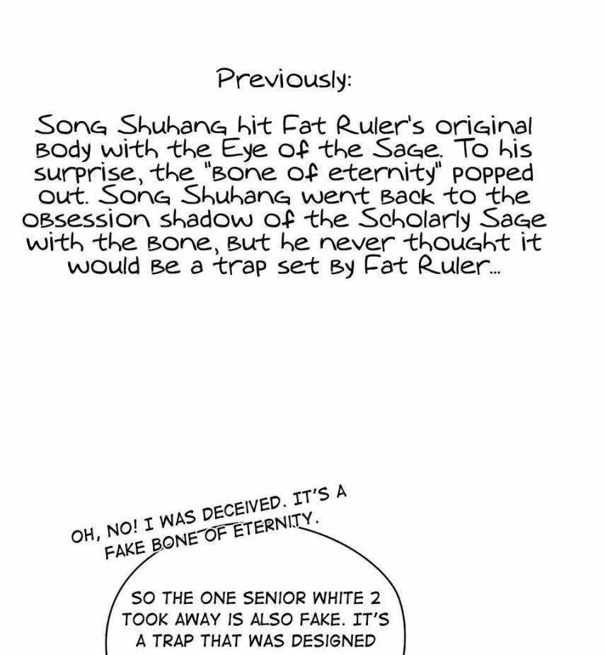 Cultivation Chat Group Chapter 578 - Page 1