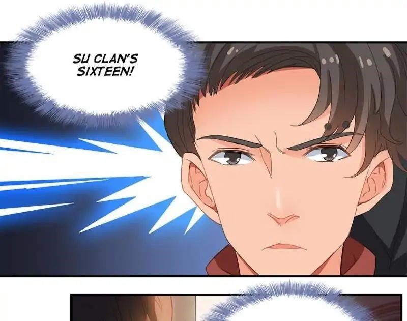 Cultivation Chat Group Chapter 58 - Page 21
