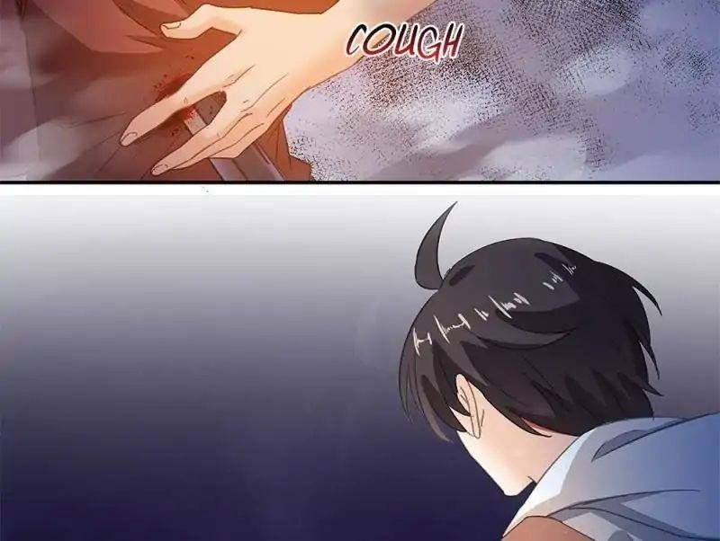 Cultivation Chat Group Chapter 58 - Page 36