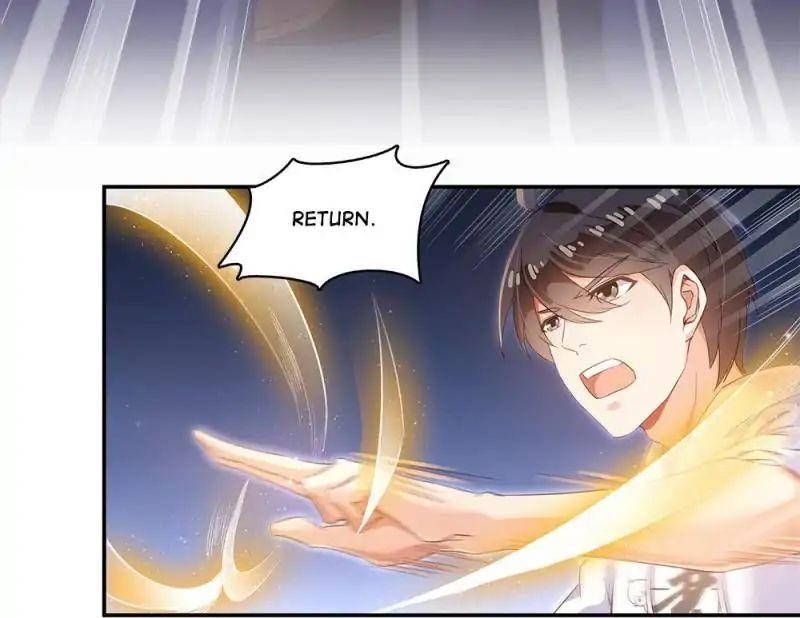 Cultivation Chat Group Chapter 58 - Page 42