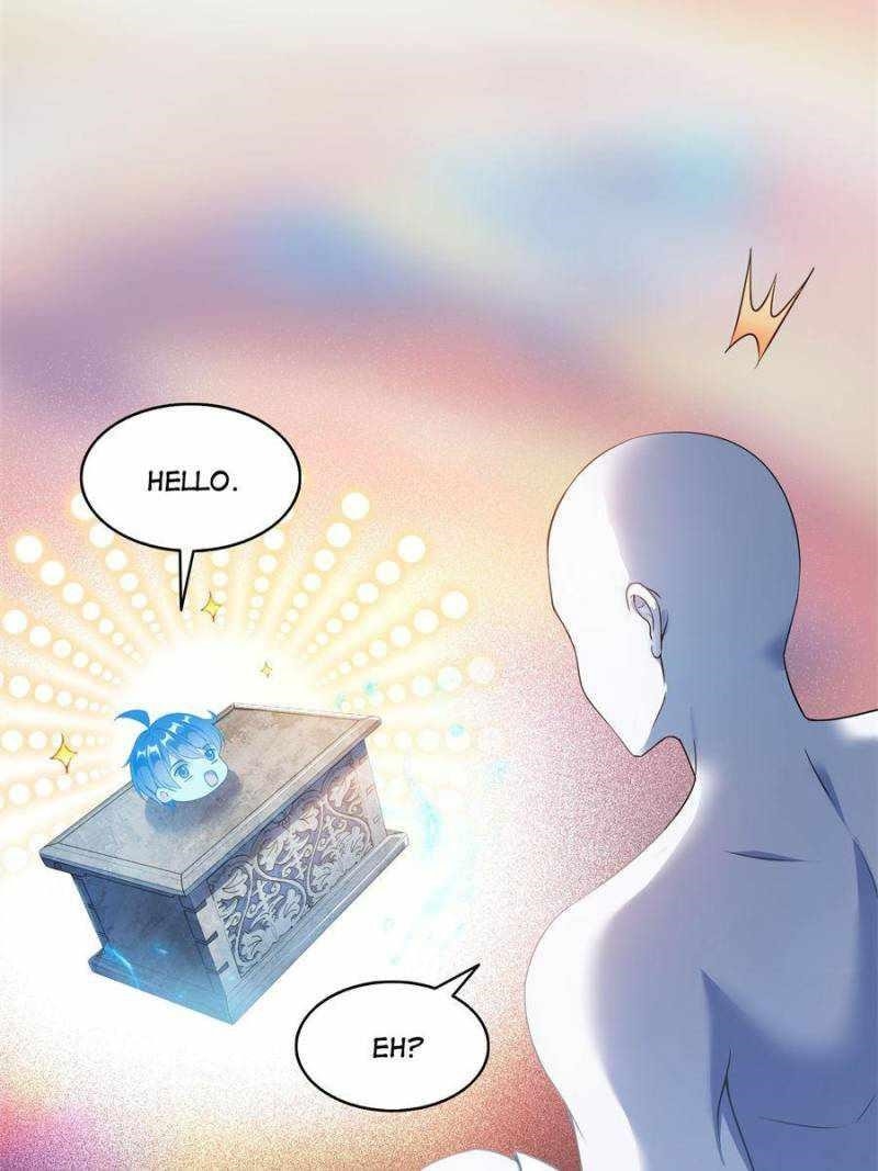 Cultivation Chat Group Chapter 585 - Page 6