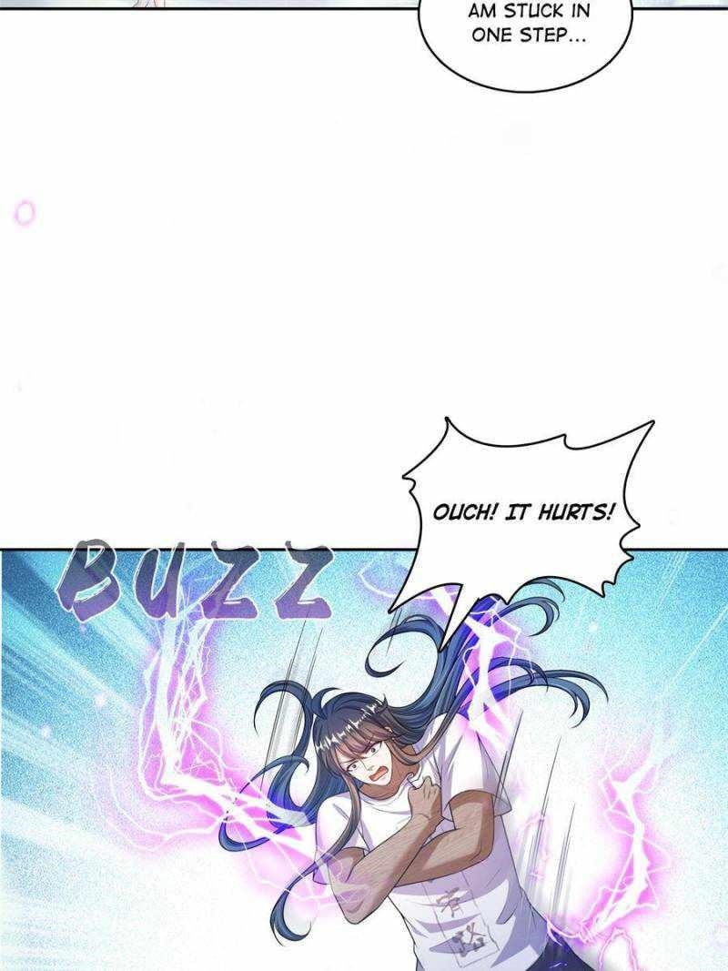 Cultivation Chat Group Chapter 598 - Page 39