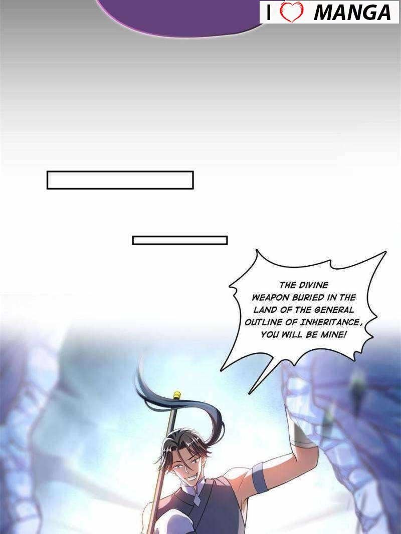 Cultivation Chat Group Chapter 600 - Page 10