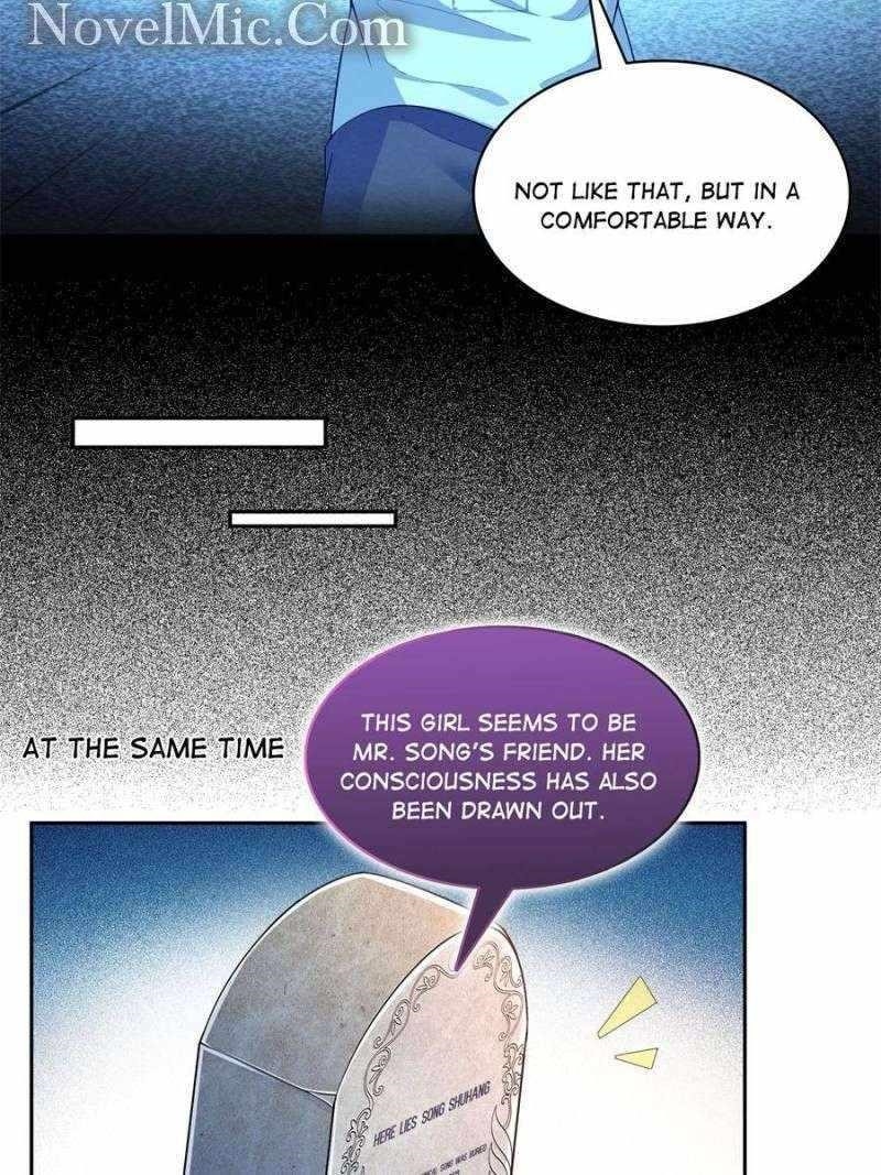 Cultivation Chat Group Chapter 607 - Page 12