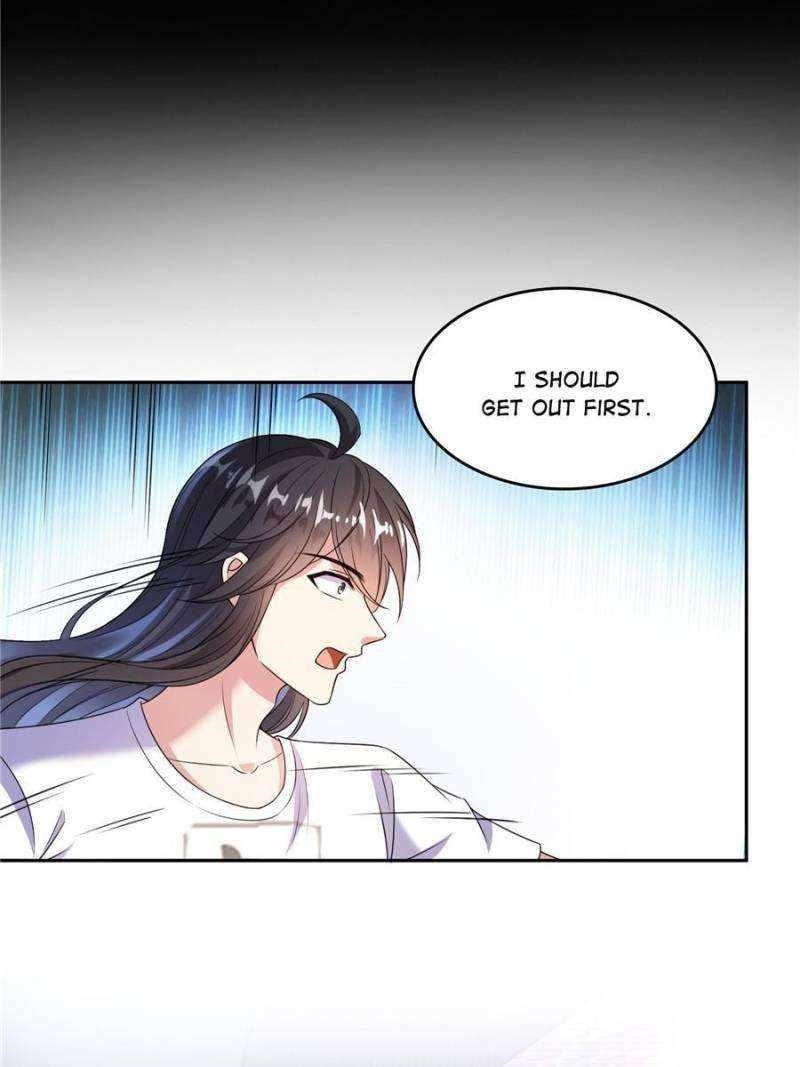 Cultivation Chat Group Chapter 614 - Page 35