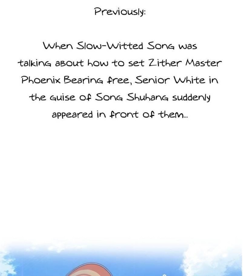 Cultivation Chat Group Chapter 625 - Page 1