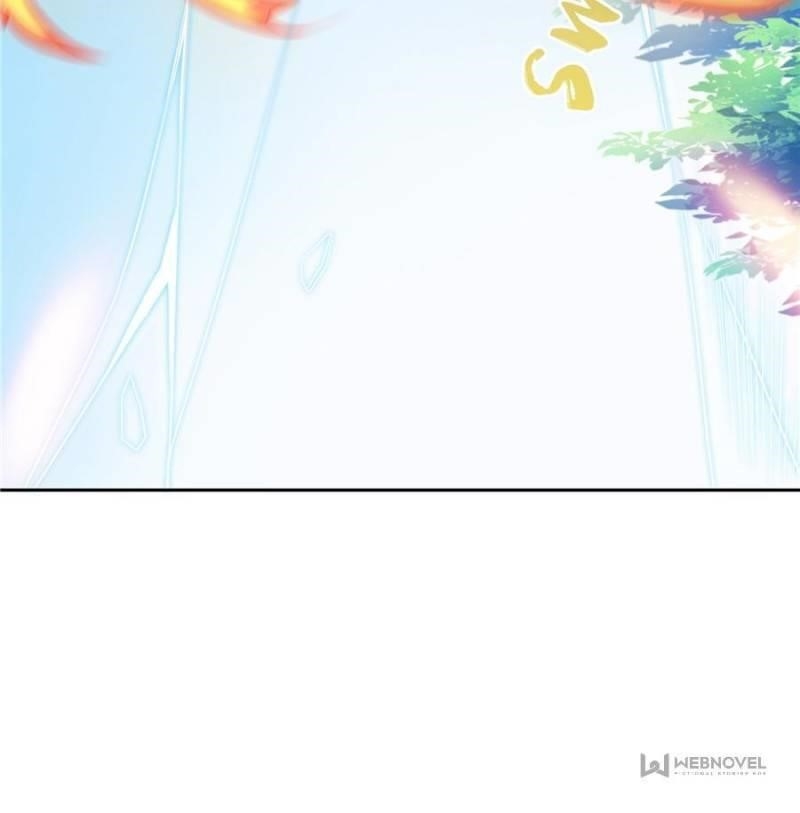 Cultivation Chat Group Chapter 630 - Page 38