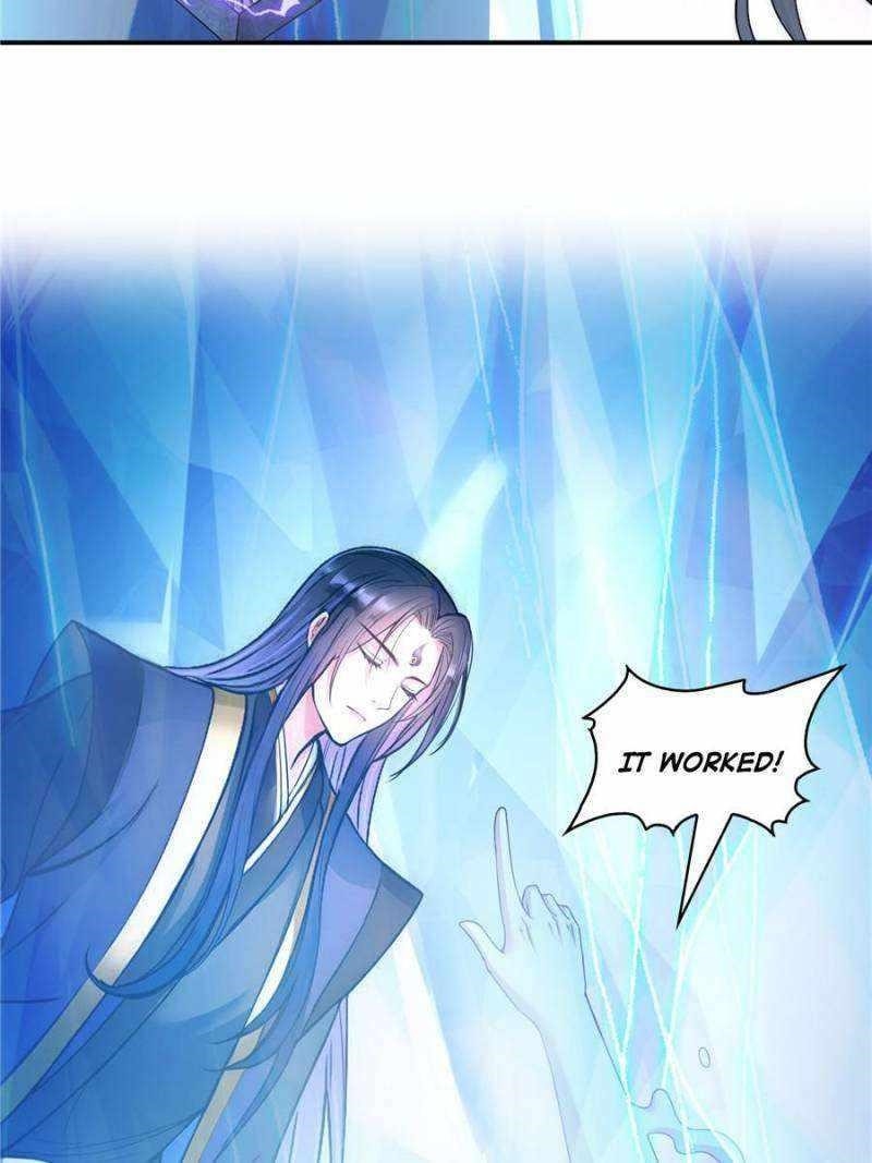 Cultivation Chat Group Chapter 631 - Page 50