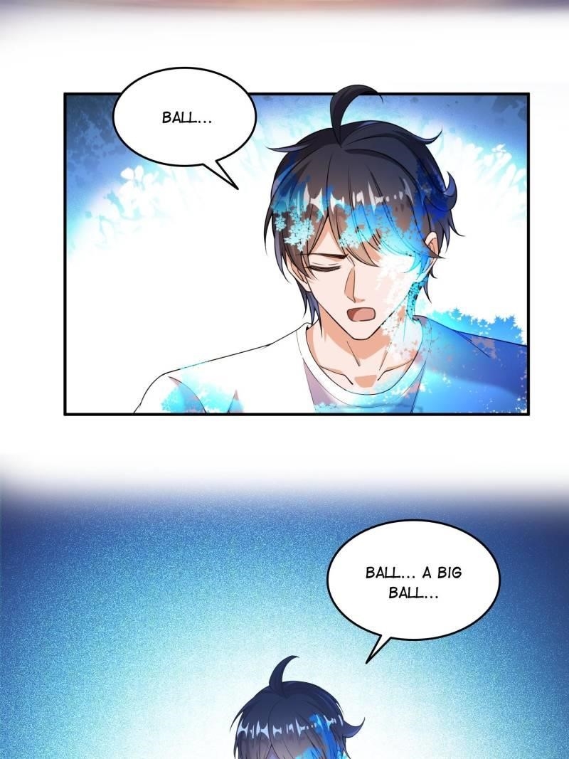 Cultivation Chat Group Chapter 652 - Page 27