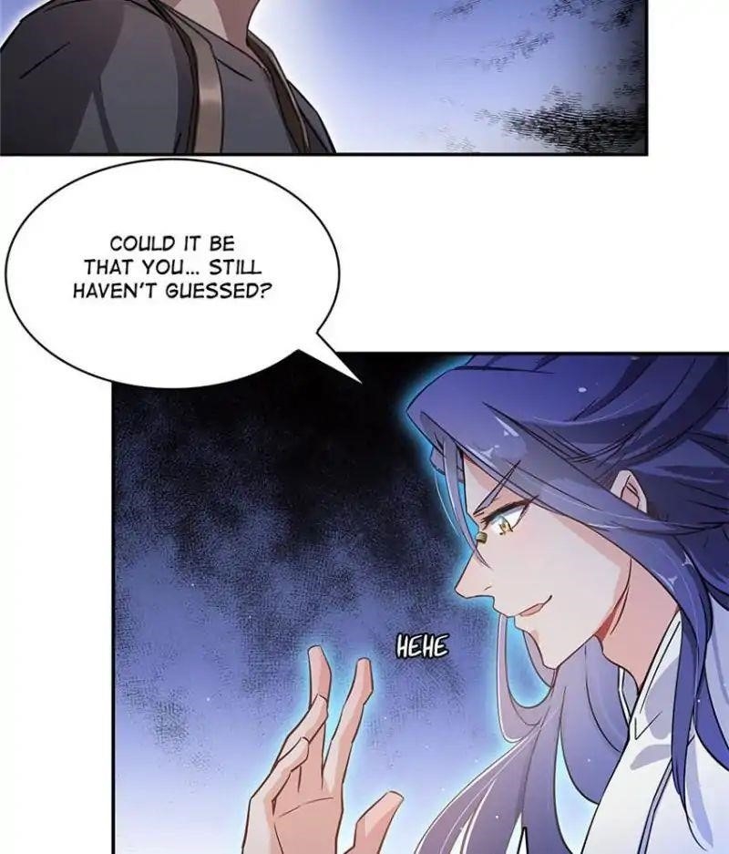 Cultivation Chat Group Chapter 67 - Page 52