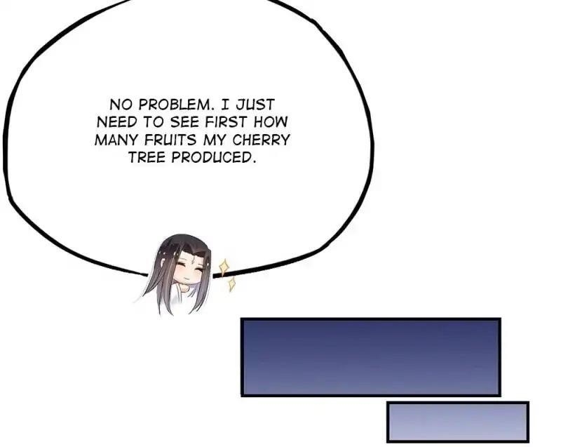 Cultivation Chat Group Chapter 77 - Page 48