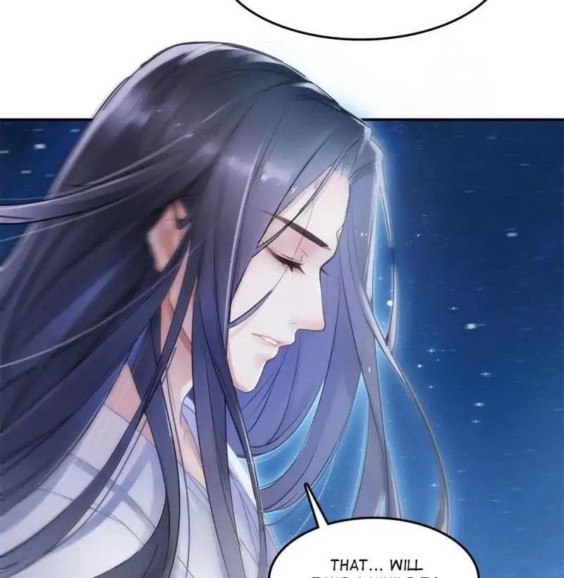Cultivation Chat Group Chapter 77 - Page 52