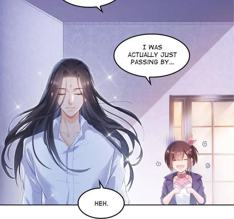 Cultivation Chat Group Chapter 92 - Page 9