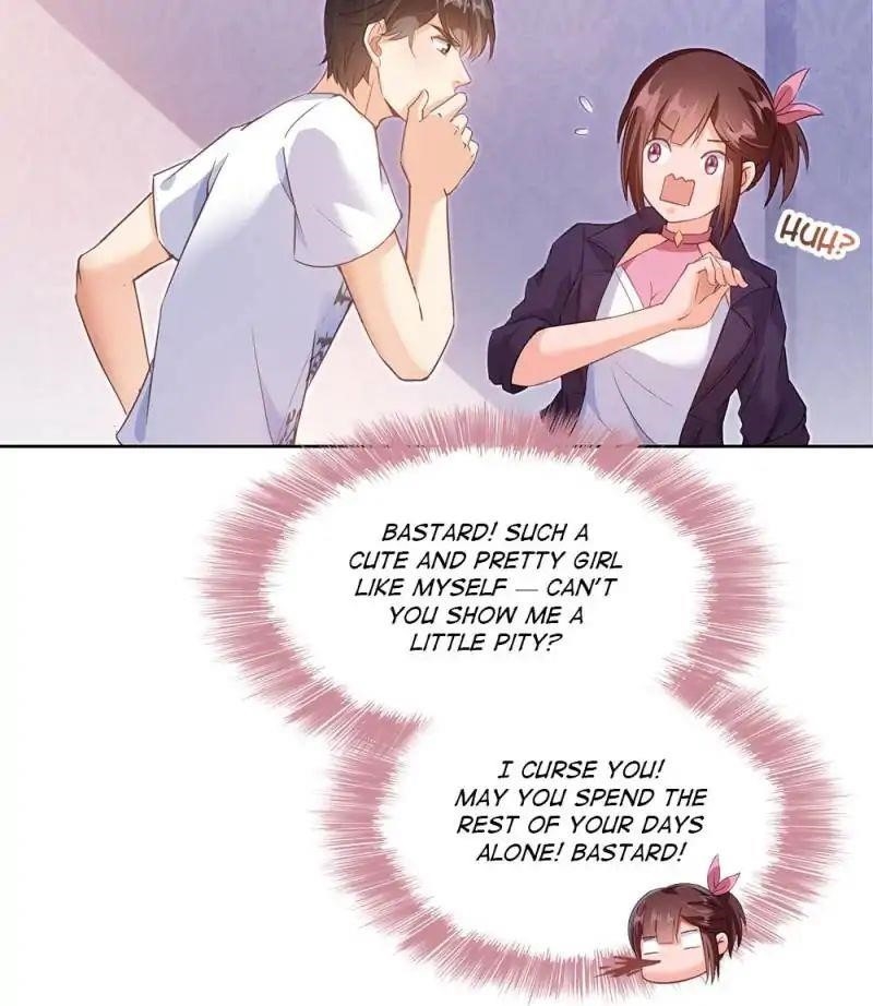 Cultivation Chat Group Chapter 93 - Page 14