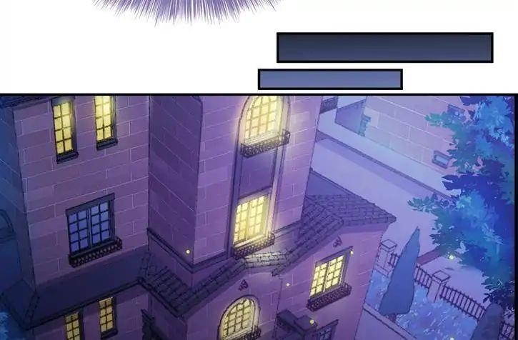 Cultivation Chat Group Chapter 97 - Page 27