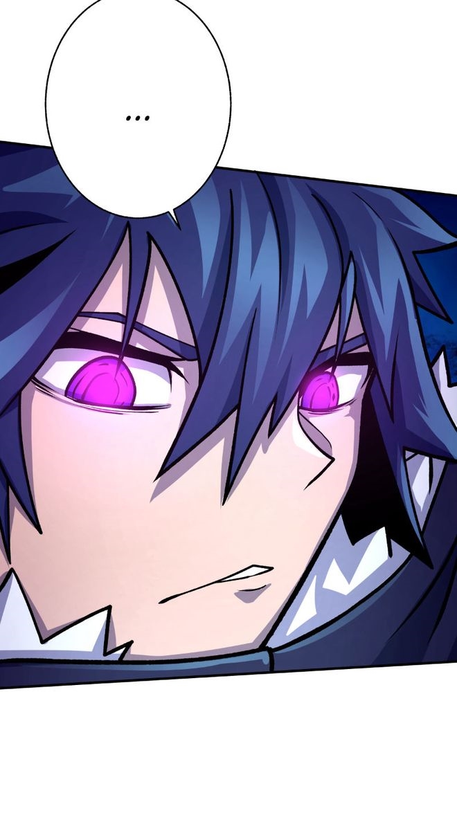 The Mad Gate Chapter 21 - Page 49