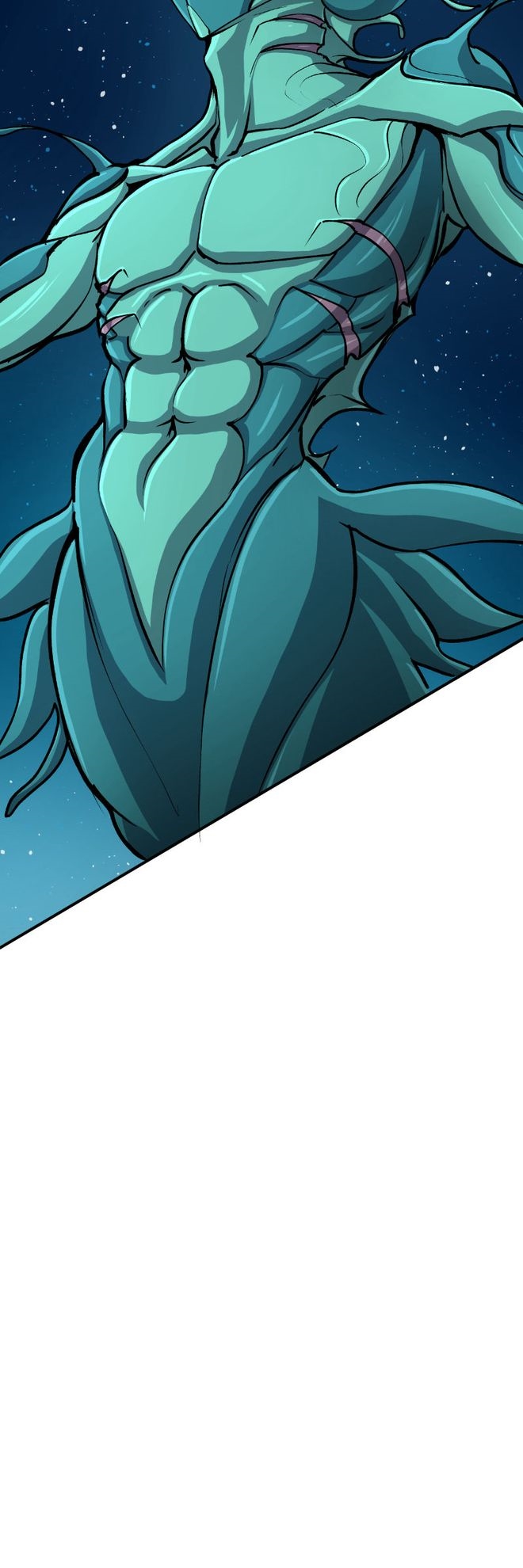 The Mad Gate Chapter 26 - Page 35