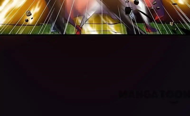 Martial Arts Reigns Chapter 10 - Page 5