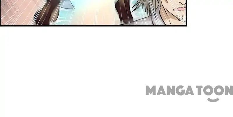 Martial Arts Reigns Chapter 11 - Page 36