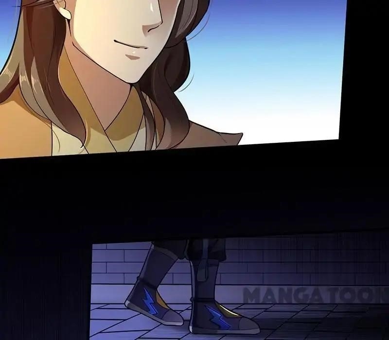 Martial Arts Reigns Chapter 113 - Page 14