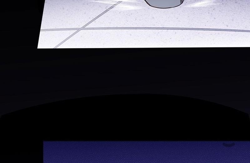 Martial Arts Reigns Chapter 116 - Page 16