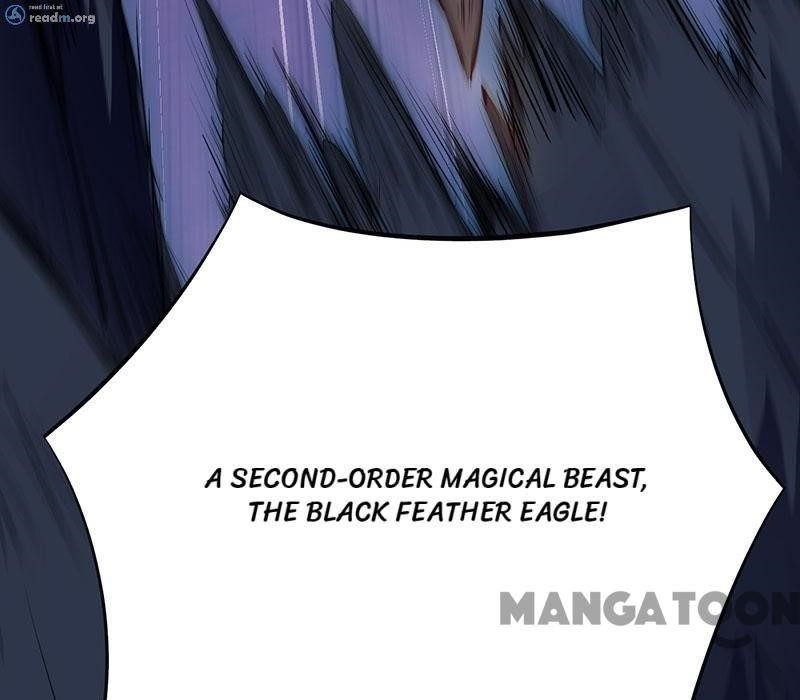 Martial Arts Reigns Chapter 118 - Page 27