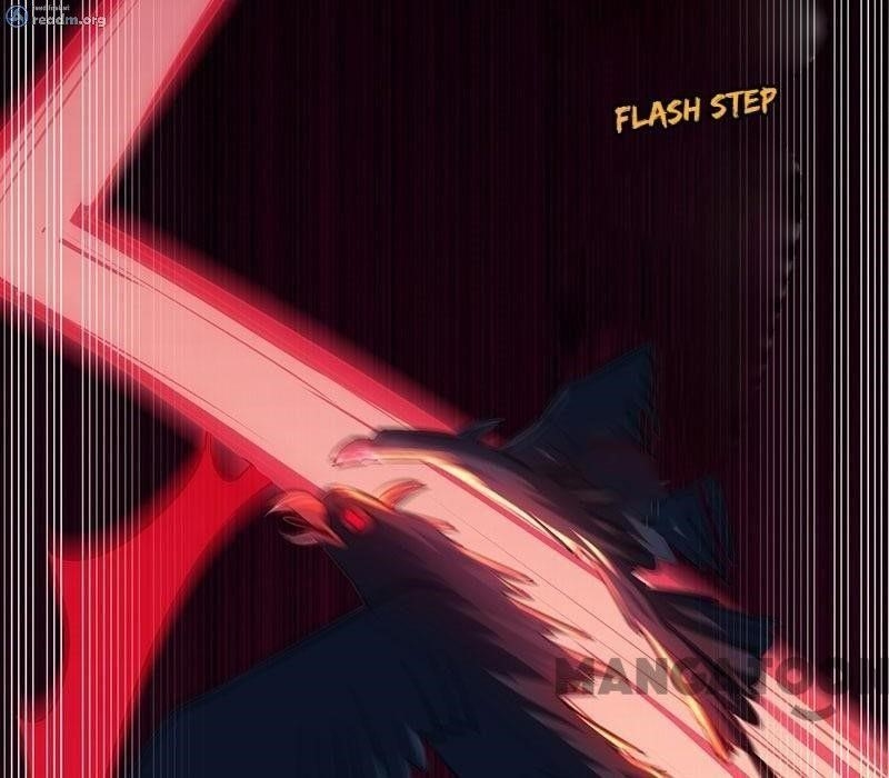 Martial Arts Reigns Chapter 118 - Page 40