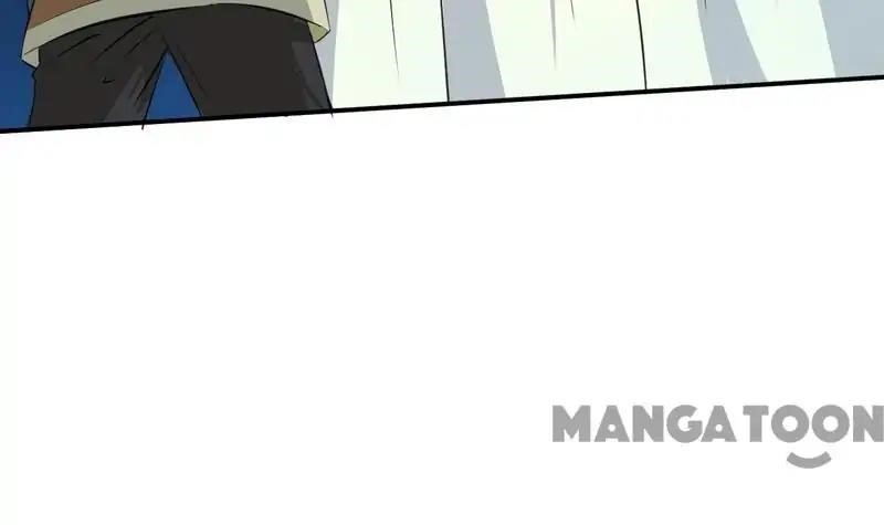 Martial Arts Reigns Chapter 124 - Page 21