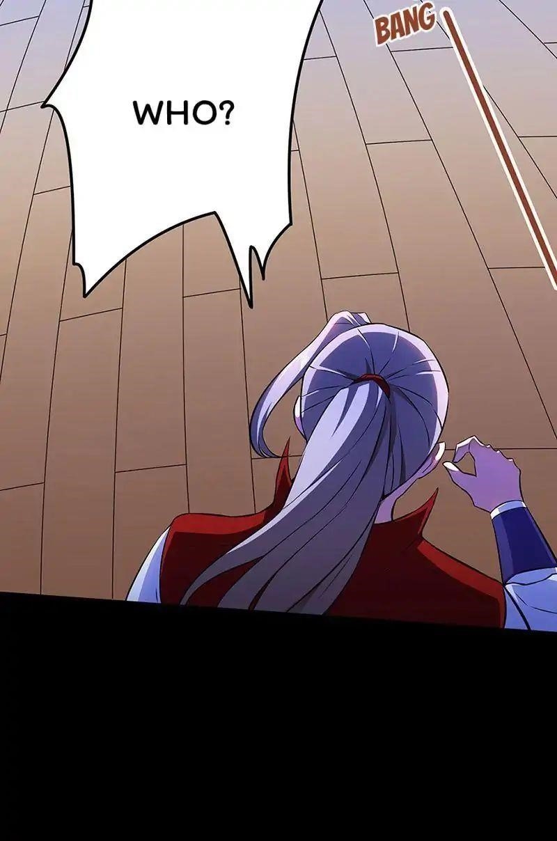 Martial Arts Reigns Chapter 126 - Page 10