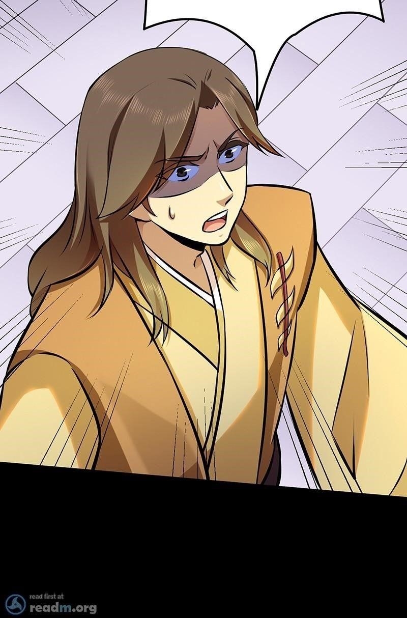 Martial Arts Reigns Chapter 136 - Page 10