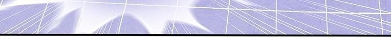 Martial Arts Reigns Chapter 141 - Page 11