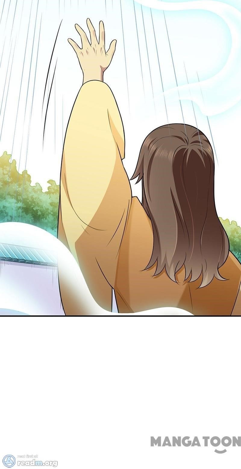 Martial Arts Reigns Chapter 142 - Page 7
