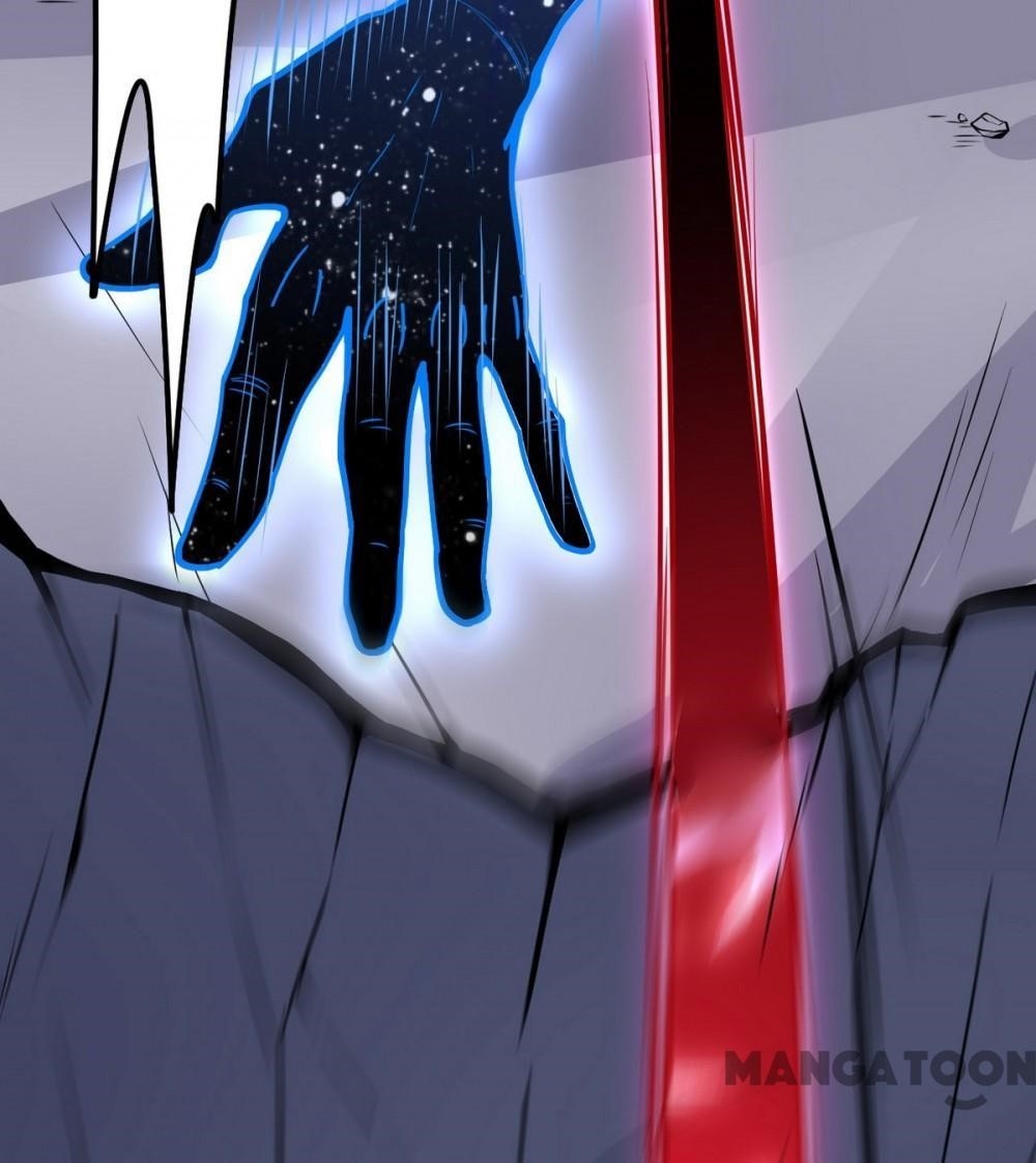 Martial Arts Reigns Chapter 157 - Page 17
