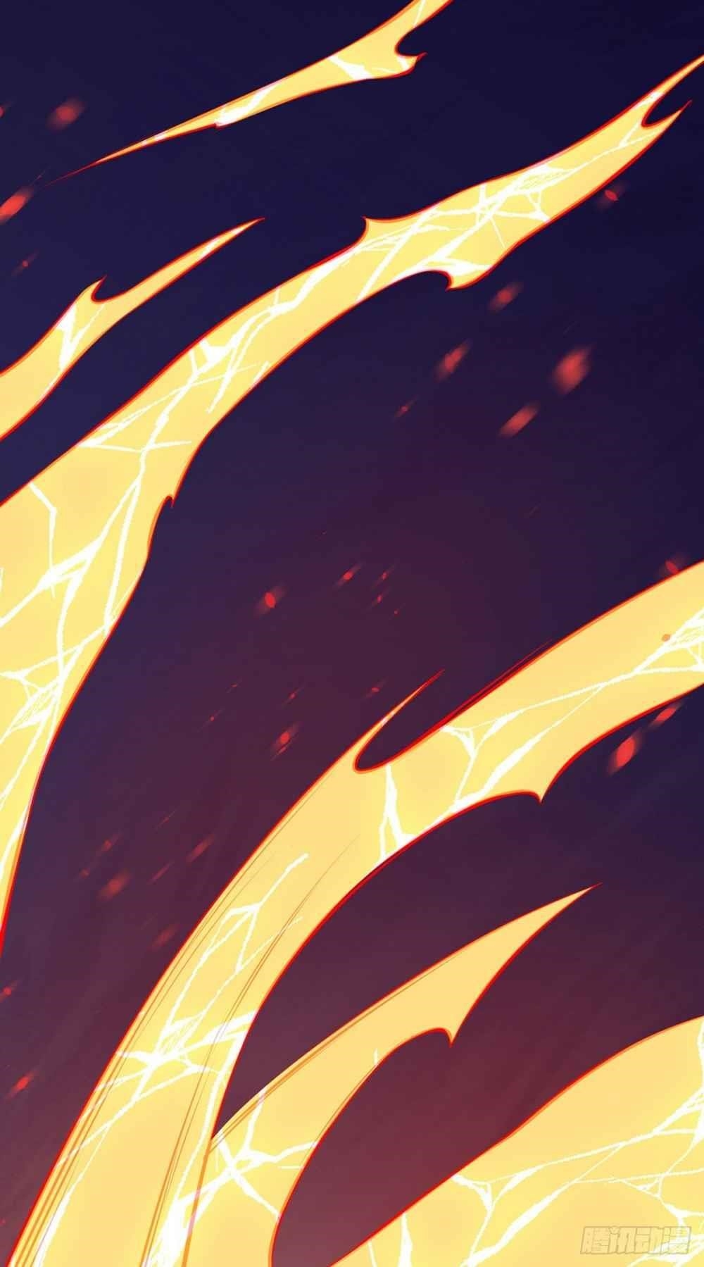 Martial Arts Reigns Chapter 184 - Page 23