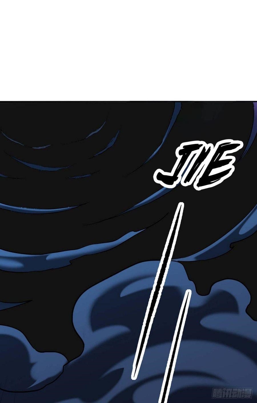 Martial Arts Reigns Chapter 190 - Page 26
