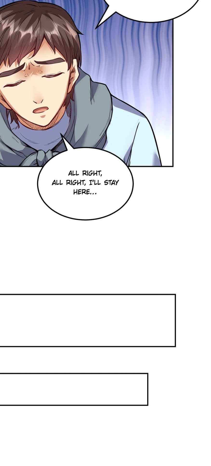 Martial Arts Reigns Chapter 213 - Page 27