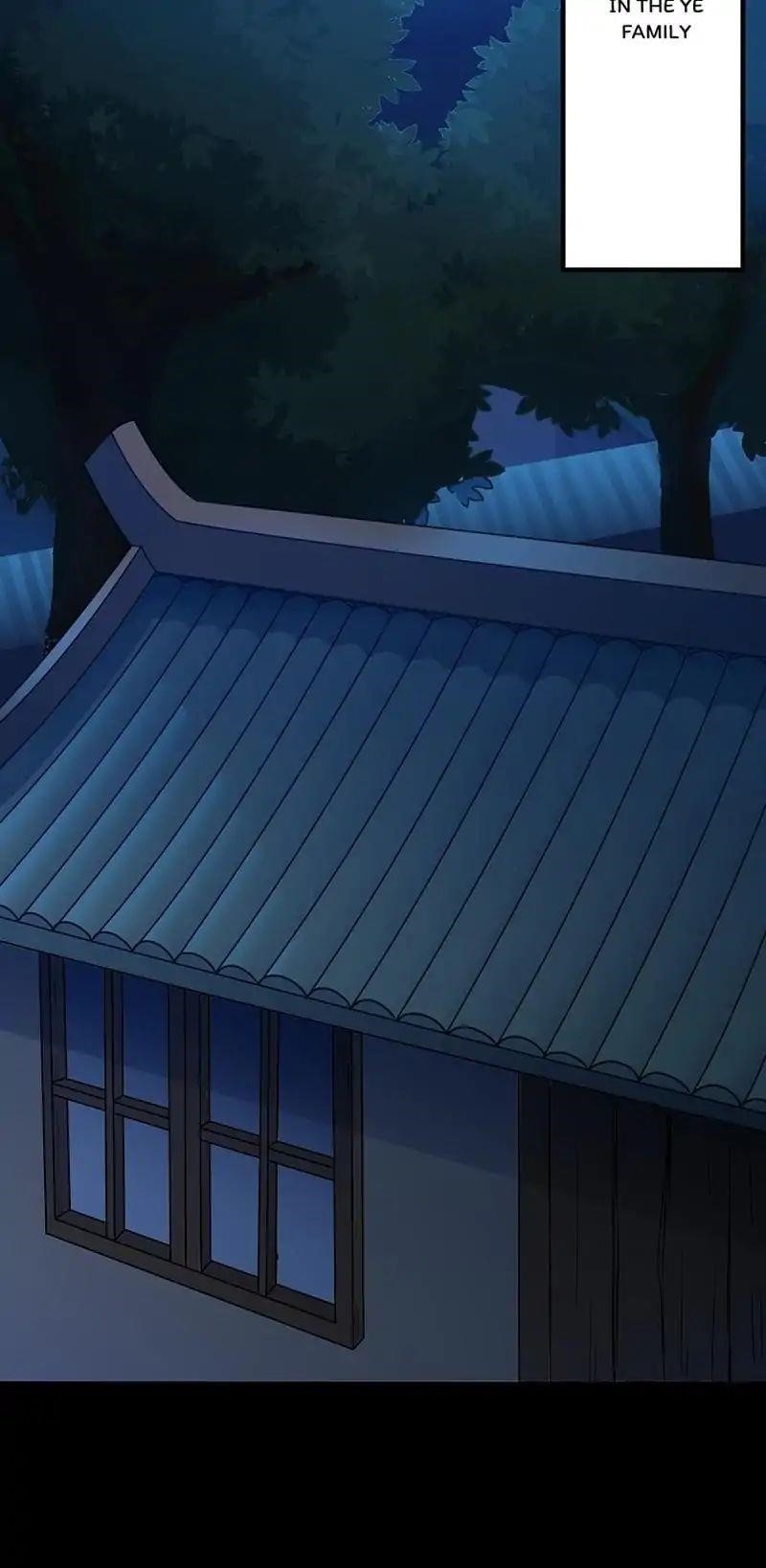 Martial Arts Reigns Chapter 22 - Page 23