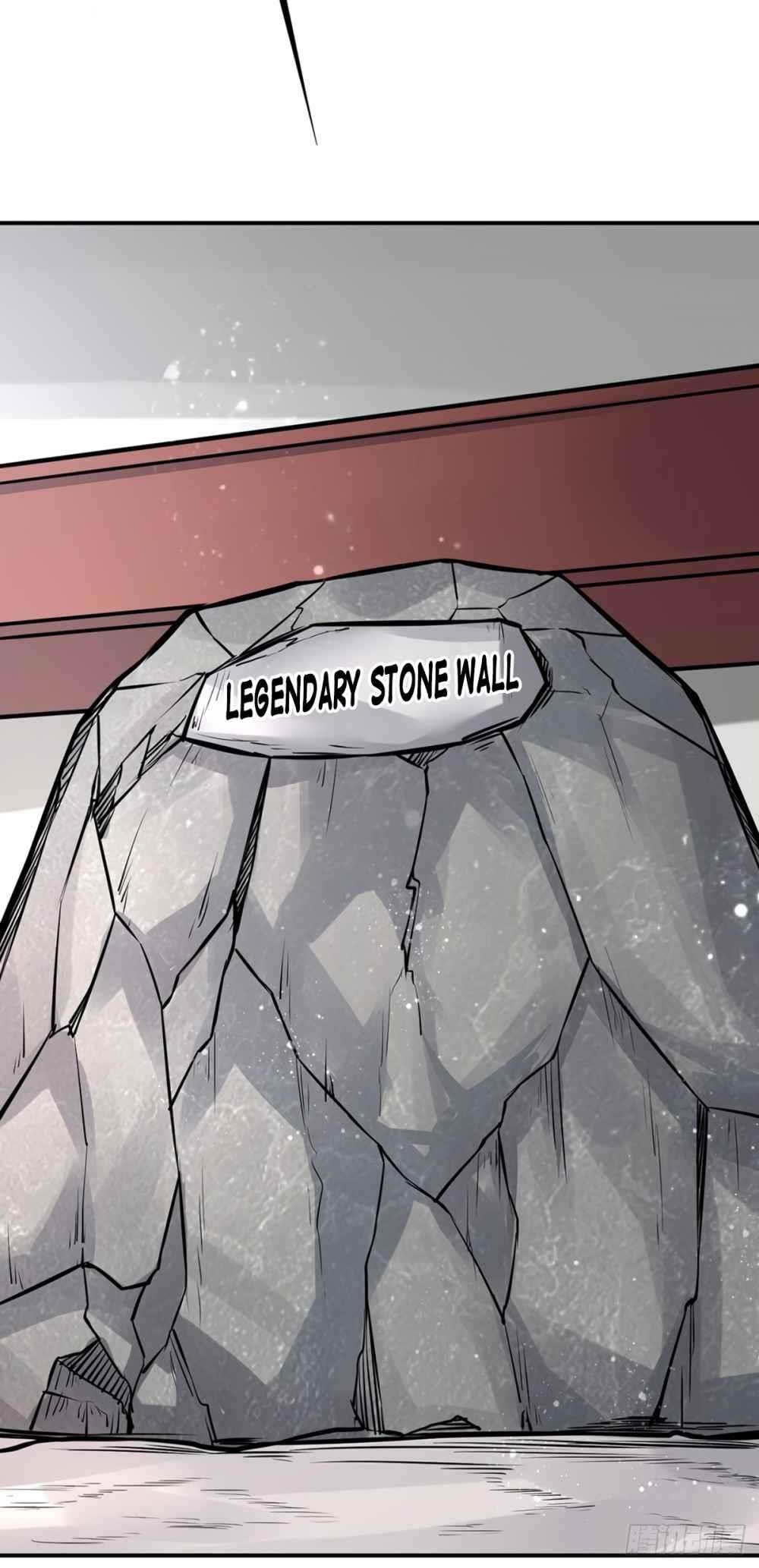 Martial Arts Reigns Chapter 227 - Page 10