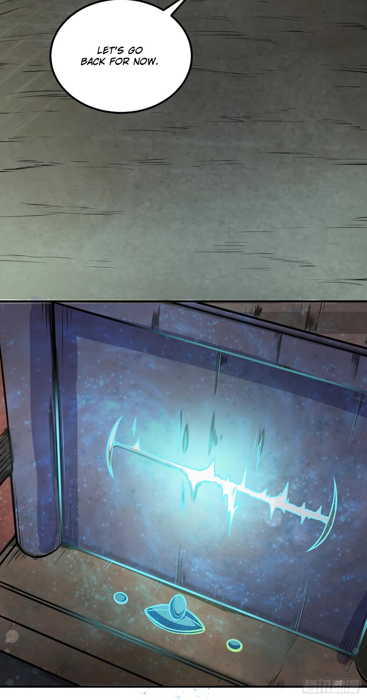 Martial Arts Reigns Chapter 229 - Page 25