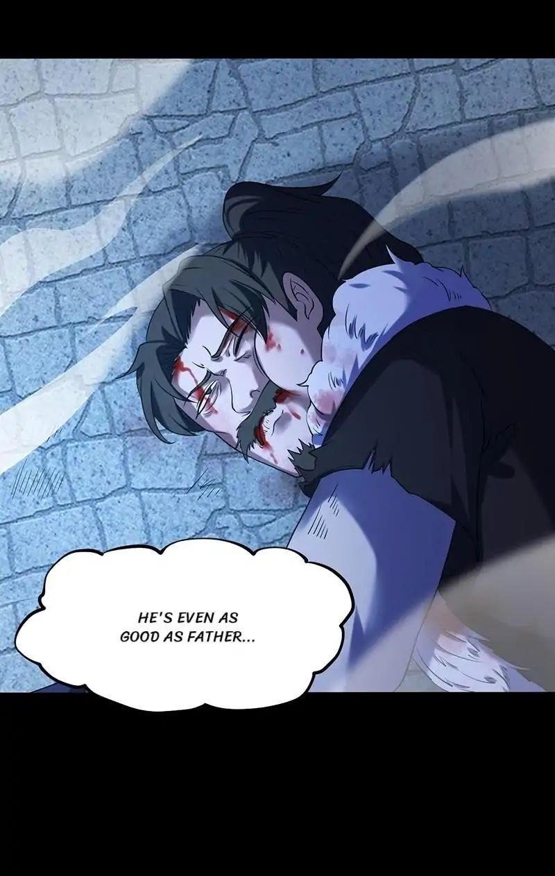 Martial Arts Reigns Chapter 23 - Page 24