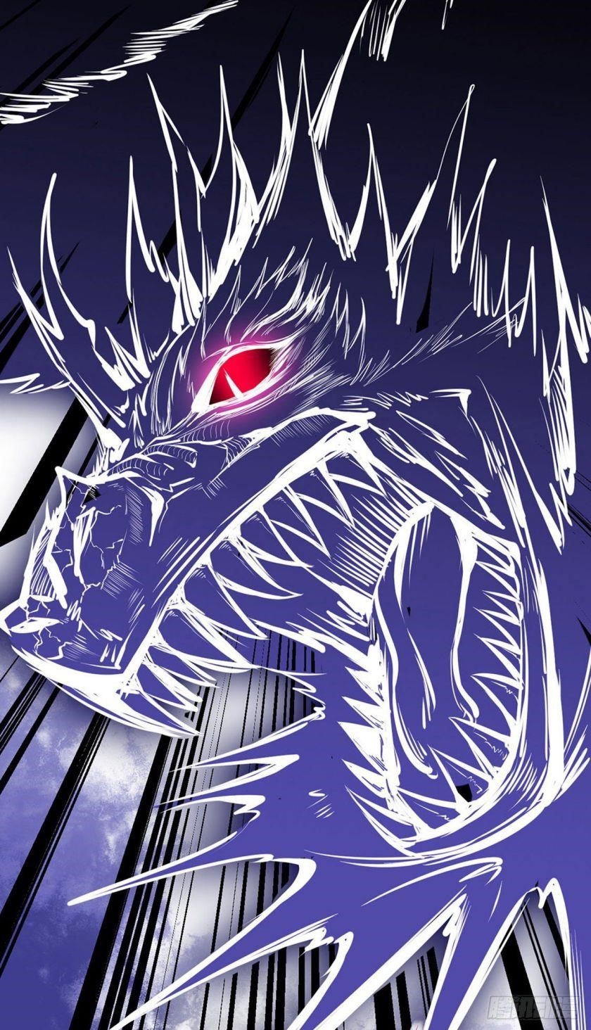 Martial Arts Reigns Chapter 234 - Page 13