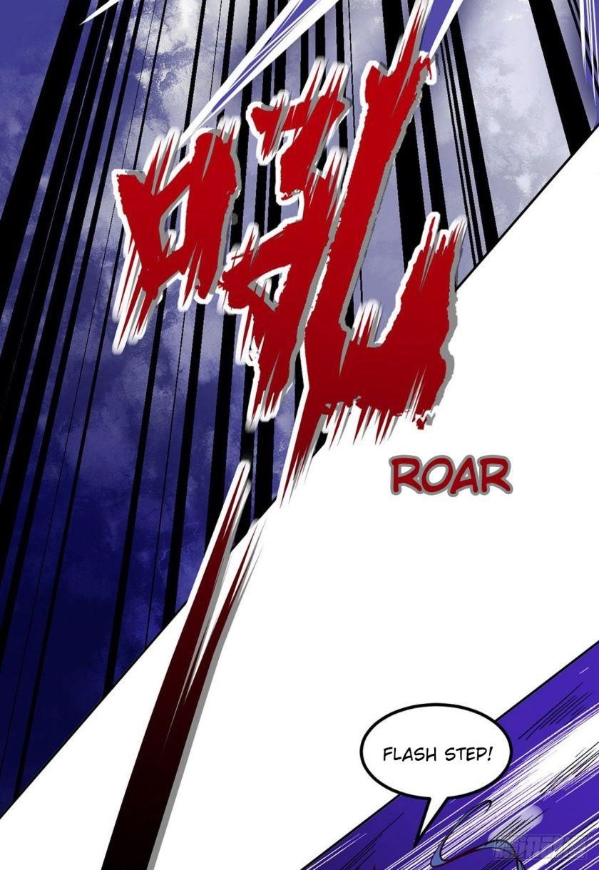 Martial Arts Reigns Chapter 234 - Page 14