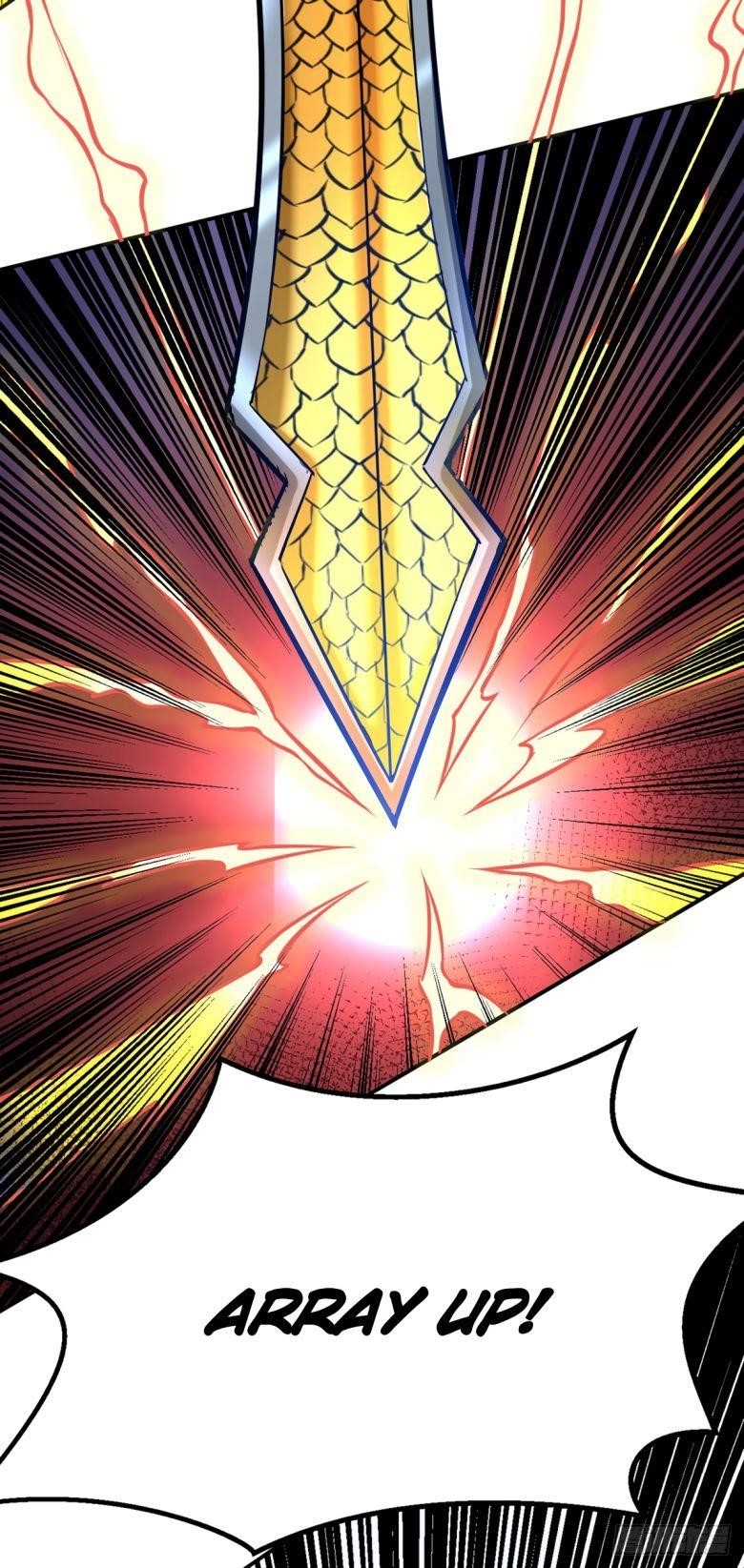 Martial Arts Reigns Chapter 235 - Page 4
