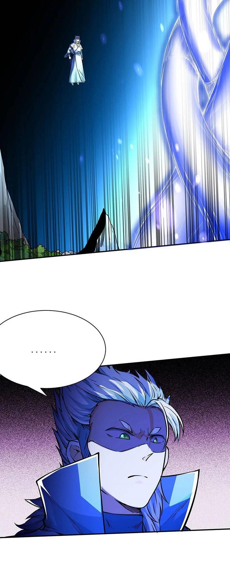 Martial Arts Reigns Chapter 244 - Page 18