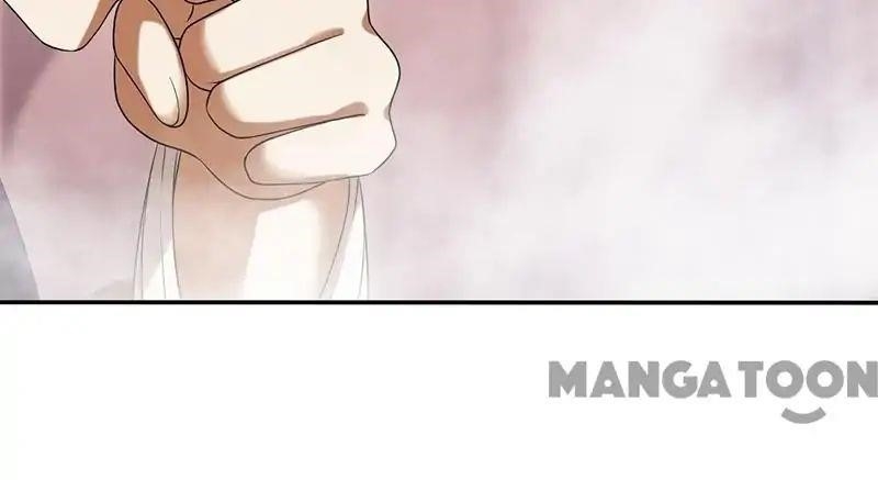 Martial Arts Reigns Chapter 30 - Page 11