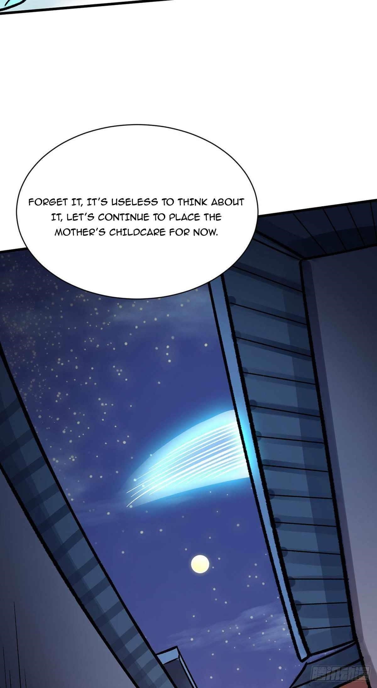 Martial Arts Reigns Chapter 315 - Page 23