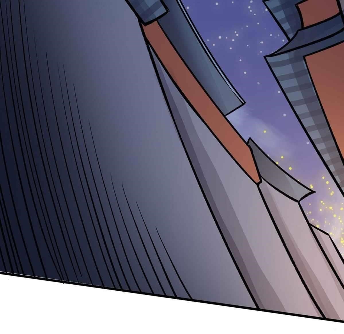 Martial Arts Reigns Chapter 315 - Page 24
