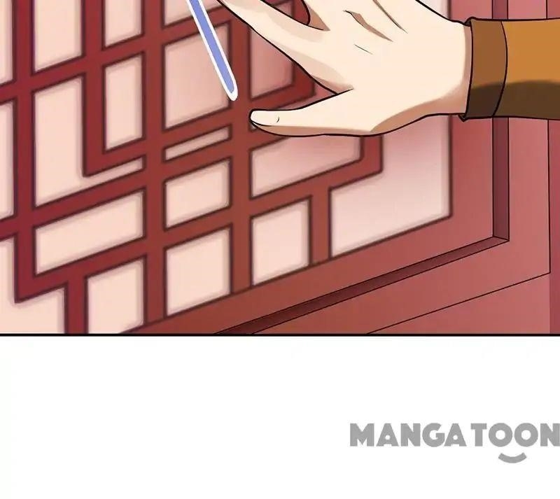 Martial Arts Reigns Chapter 32 - Page 12