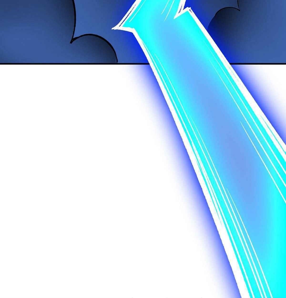 Martial Arts Reigns Chapter 324 - Page 36