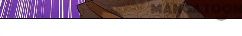 Martial Arts Reigns Chapter 33 - Page 7